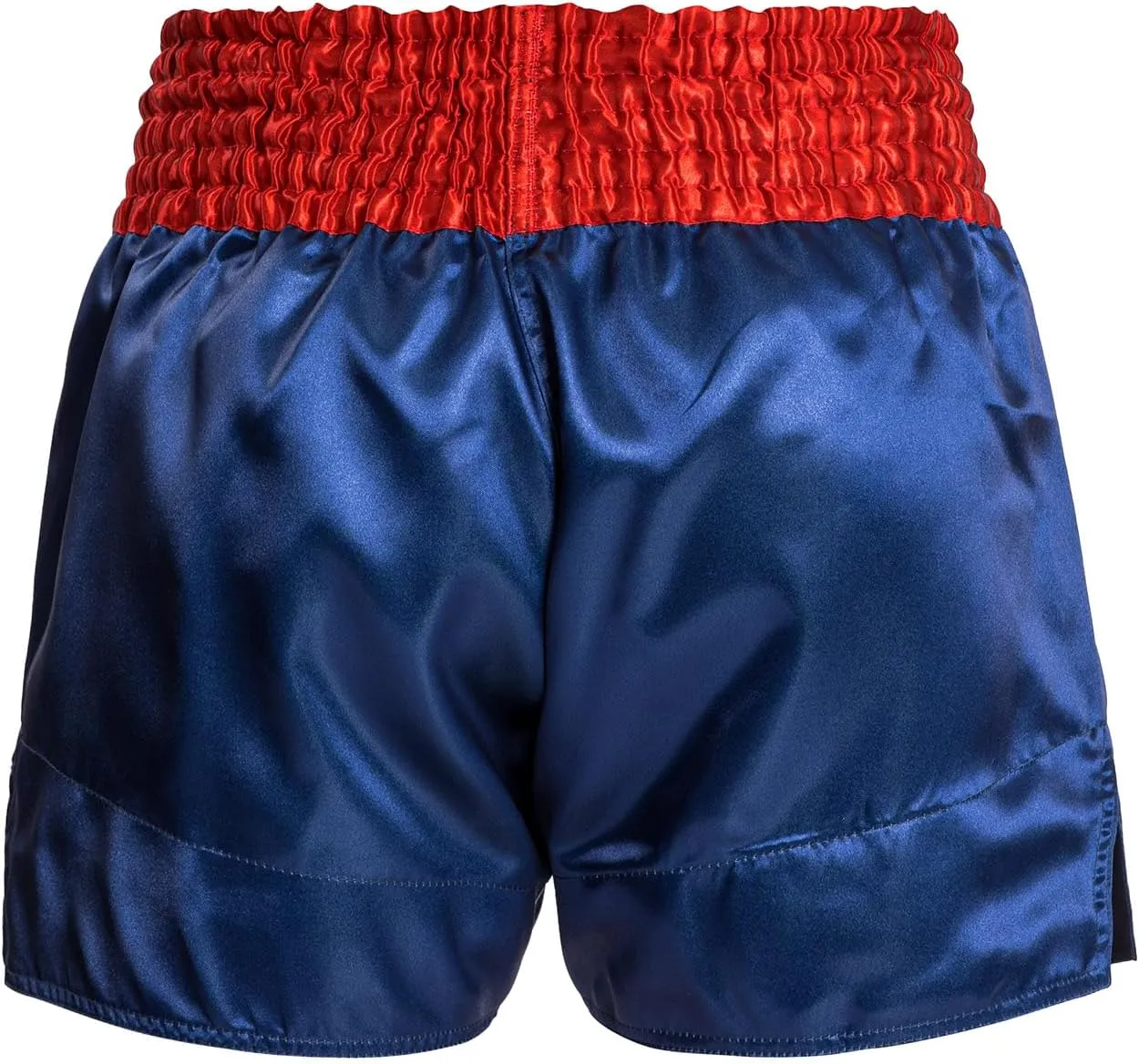 Venum Classic Muay Thai Shorts