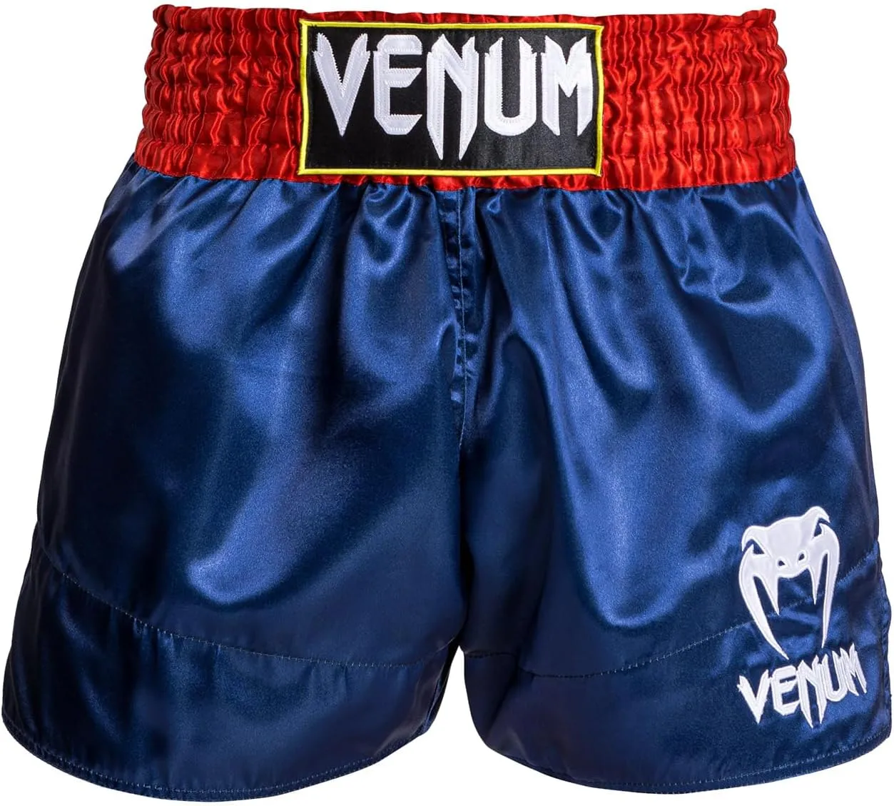 Venum Classic Muay Thai Shorts