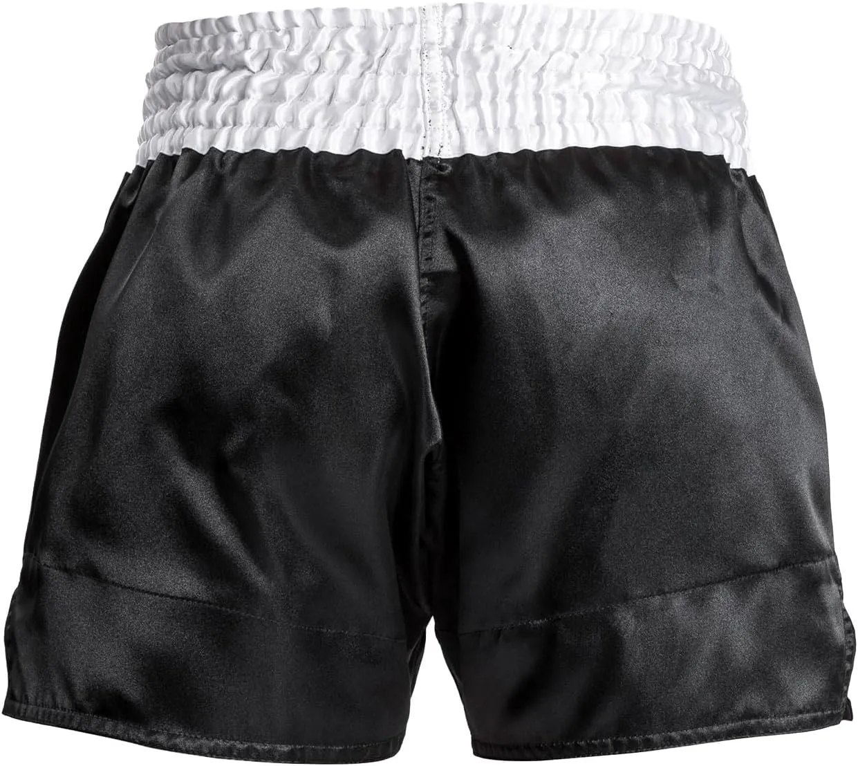 Venum Classic Muay Thai Shorts
