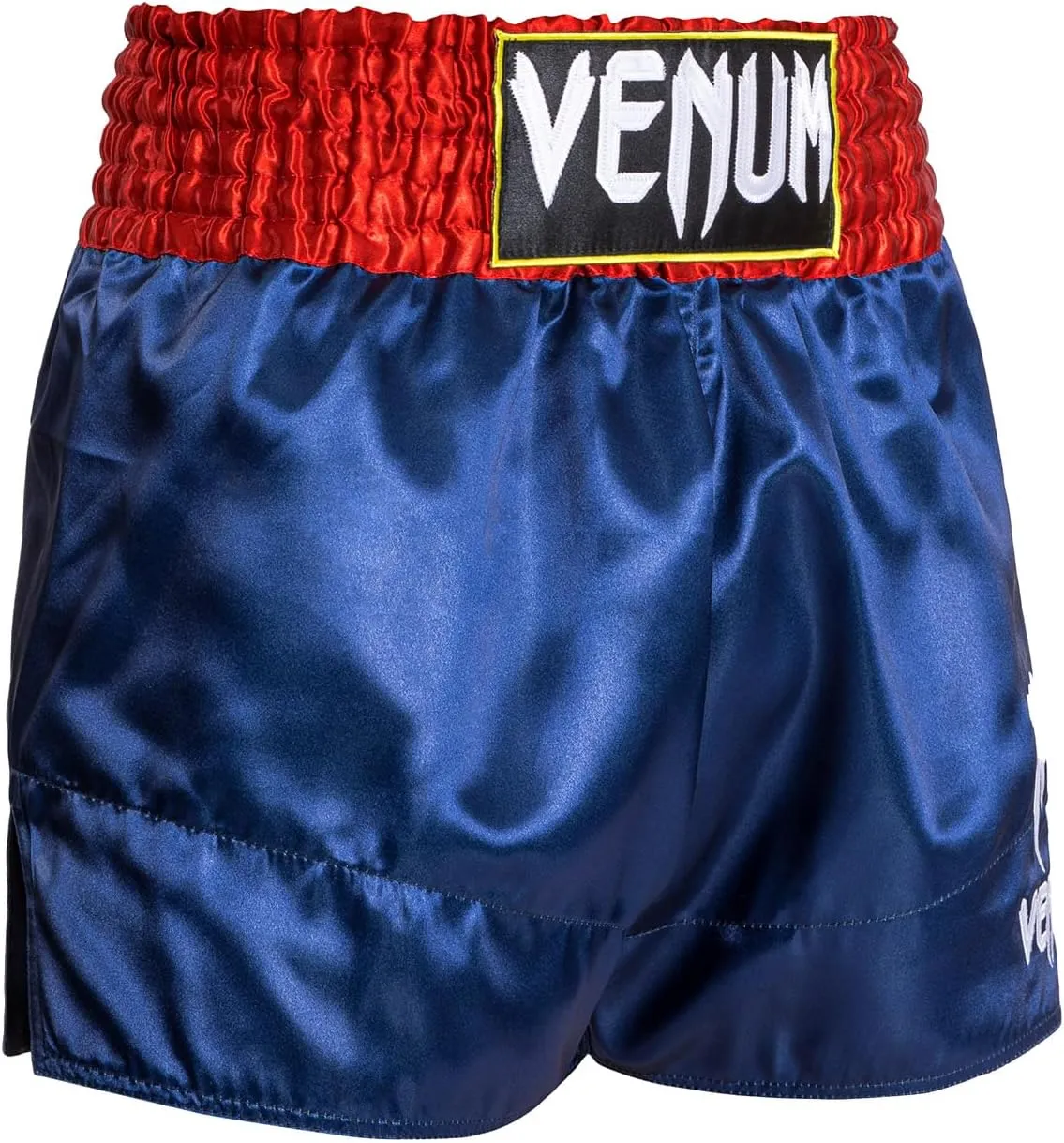 Venum Classic Muay Thai Shorts