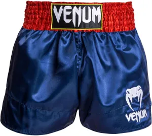 Venum Classic Muay Thai Shorts