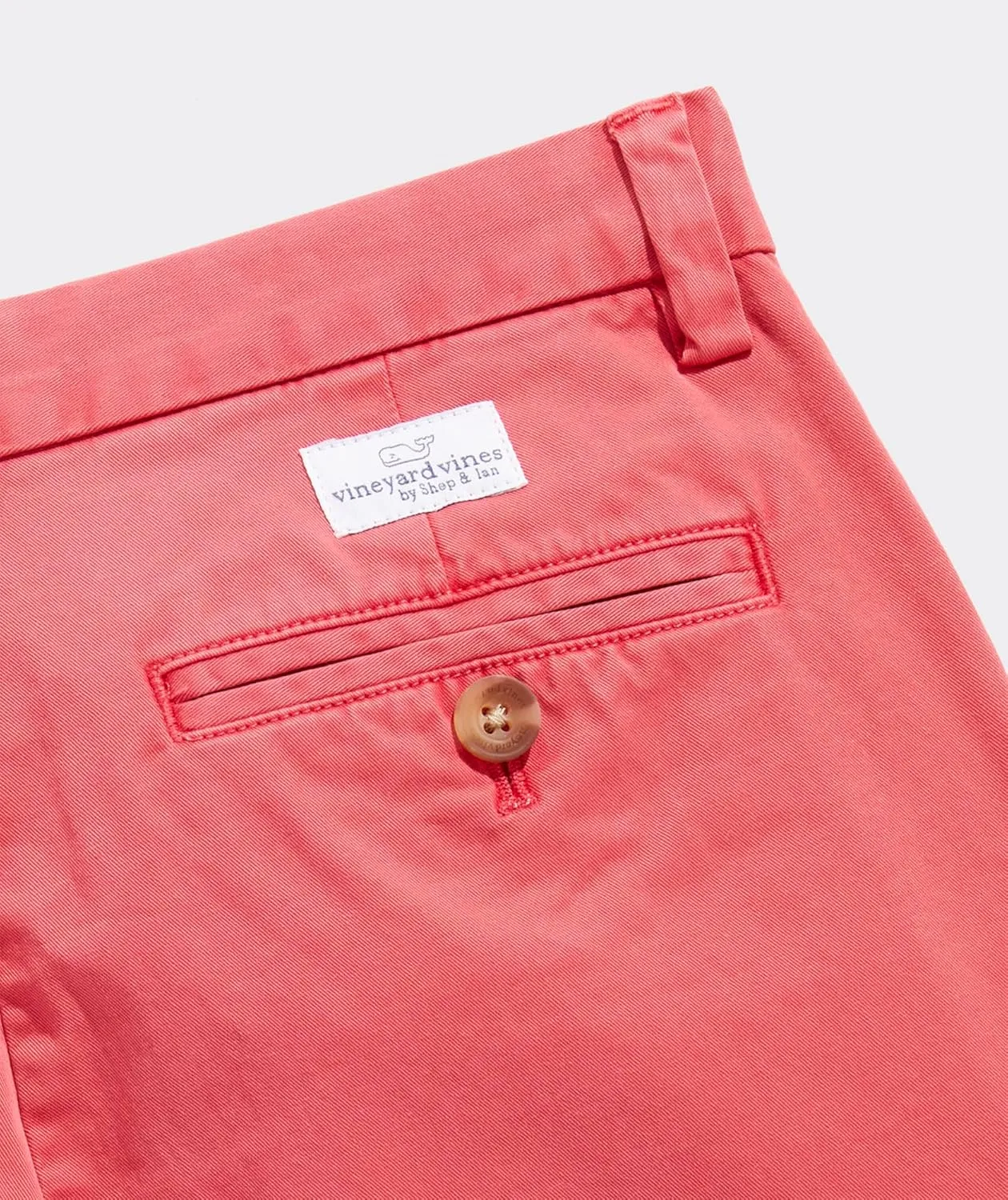 vineyard vines Boys' Breaker Shorts