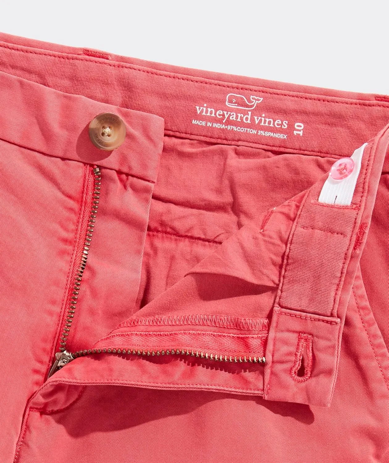 vineyard vines Boys' Breaker Shorts