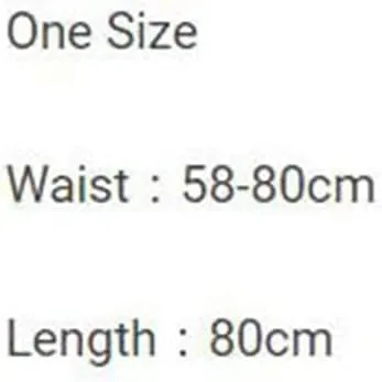 Women Chiffon Pleated Skirt Elastic High Waist Summer Skirts Female Print Mid Calf Casual Midi Long Skirt