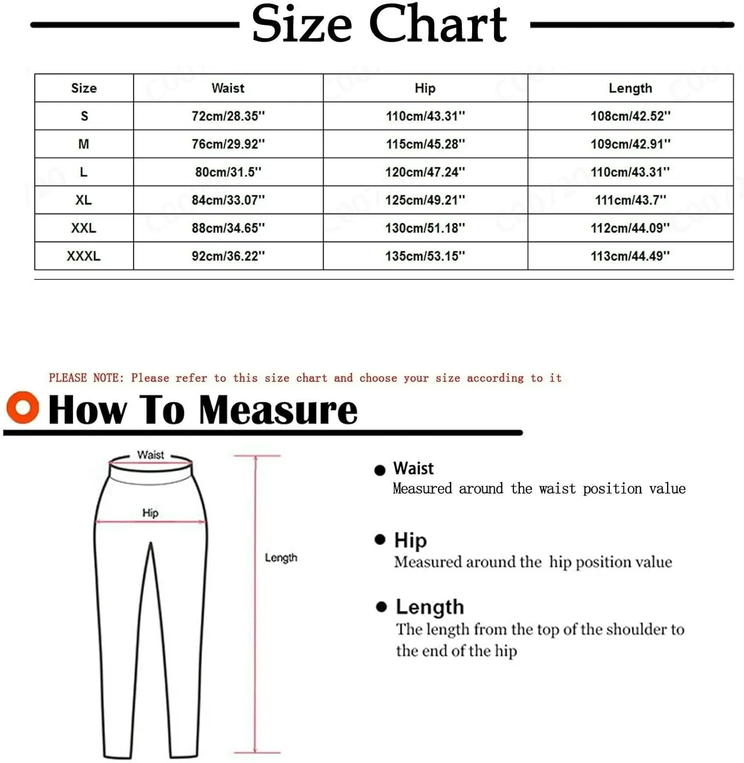 Women Linen Baggy Harem Pants Summer Casual Lounge Pants Travel Outfits Vacation Clothes Long Trouser with Pockets