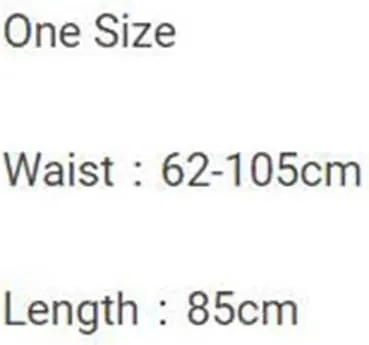 Women Long Maxi Tulle Skirts Female Irregular Velvet Midi Pleated Skirt Autumn Winter High Waist Reversible Skirt Lady