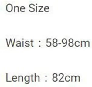 Women Summer Elegant Tulle Lace Patchwork Midi Skirts Fashion Ladies Spring High Waist Casual Pleated Skirt