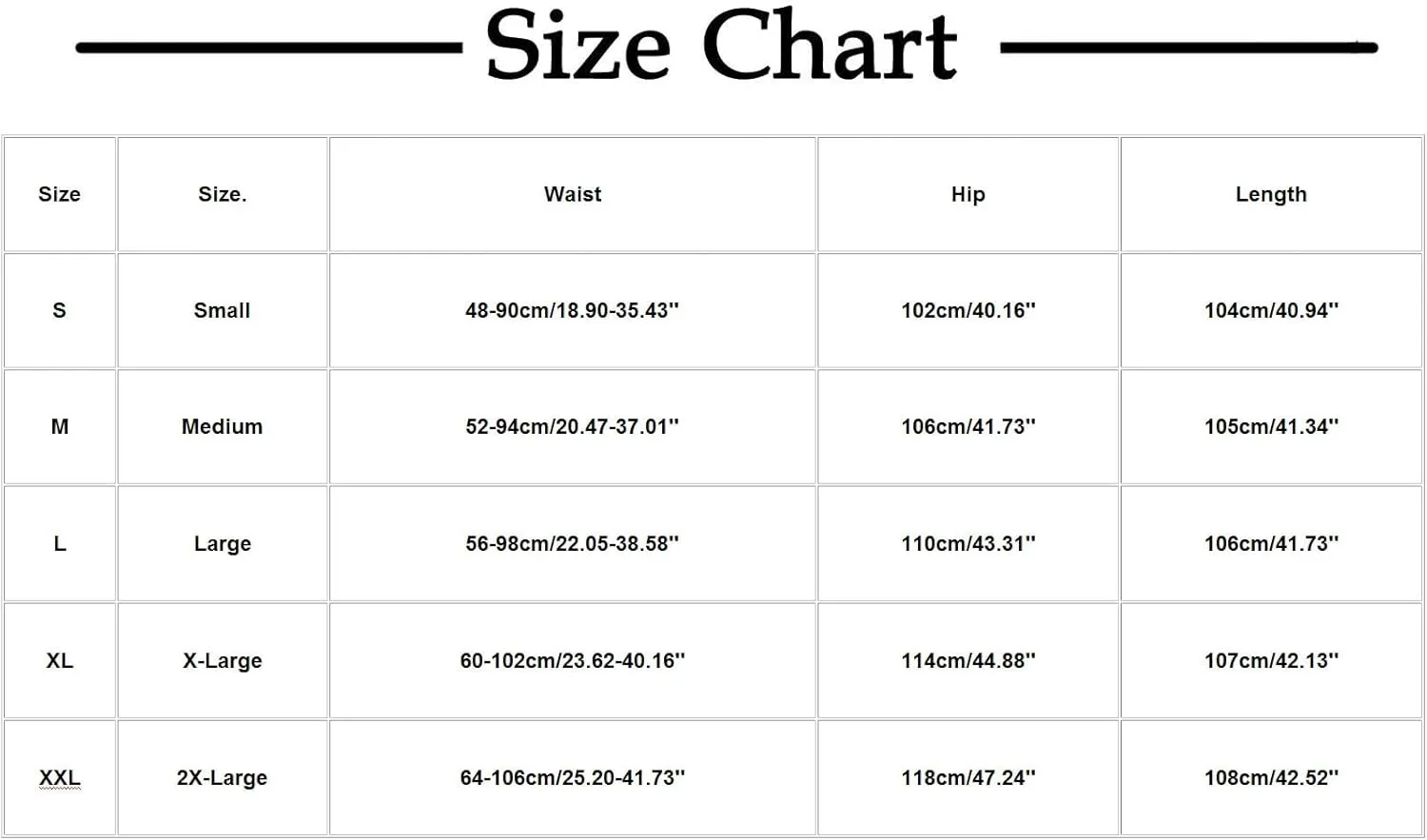 Women Wide Leg Linen Pants Boho Beach Print High Waisted Summer Casual Cotton Linen Pant Palazzo Trouser with Pockets