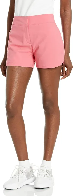Women's Bahama Short