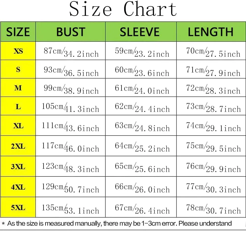 Women's Casual Blazer Open Front Long Sleeve Lapel Work Office Business Blazer Jacket with Pockets