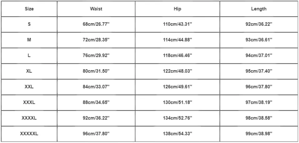 Womens Casual Boho Linen Pants Pants Long Drawstring Linen Women Waist Cotton Casual High Waisted Linen Pants Women