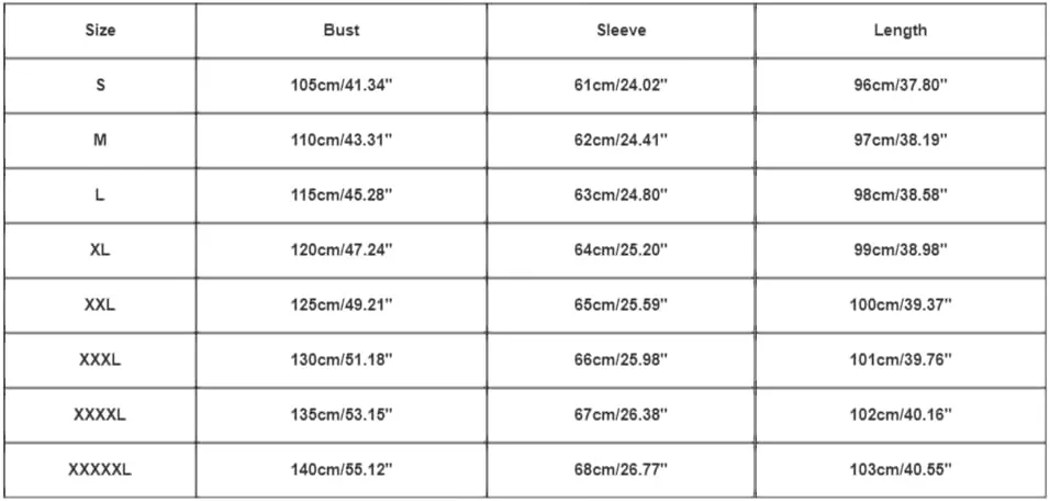 Womens Fleece Zip Up Hoodie Jacket Fall Casual Loose Lightweight Long Sleeve Tunic Hooded Pullover Sweatshirts with Pockets