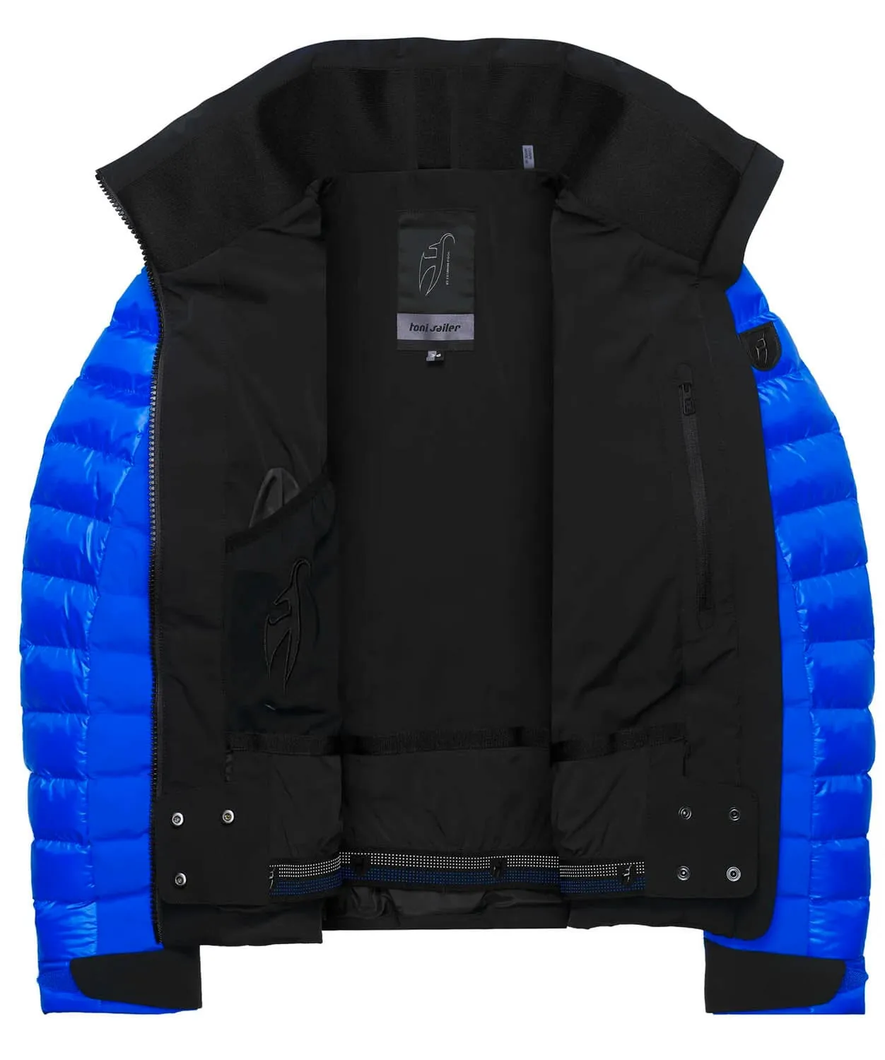 Women's Norma Ski Jacket