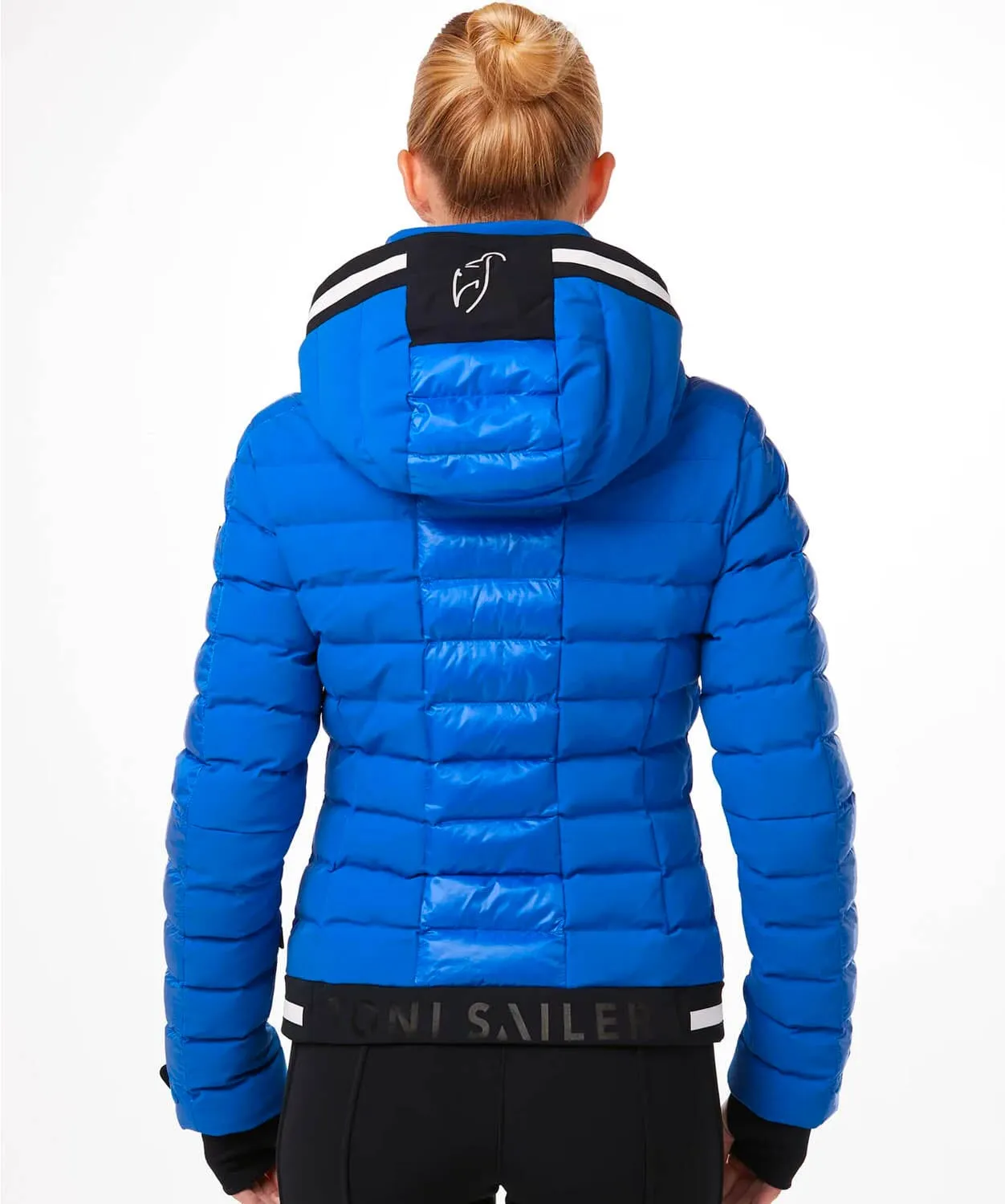 Women's Norma Ski Jacket