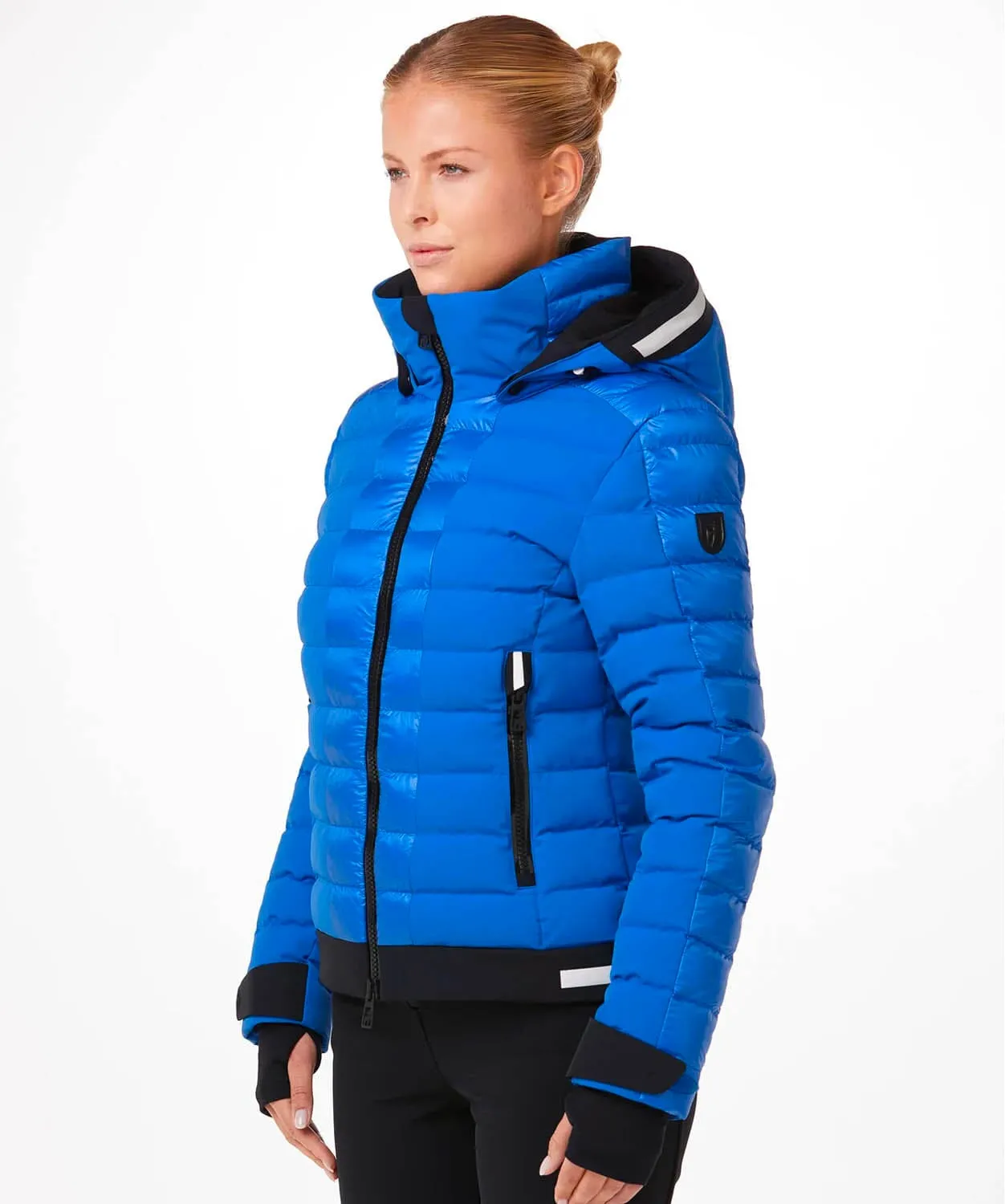 Women's Norma Ski Jacket