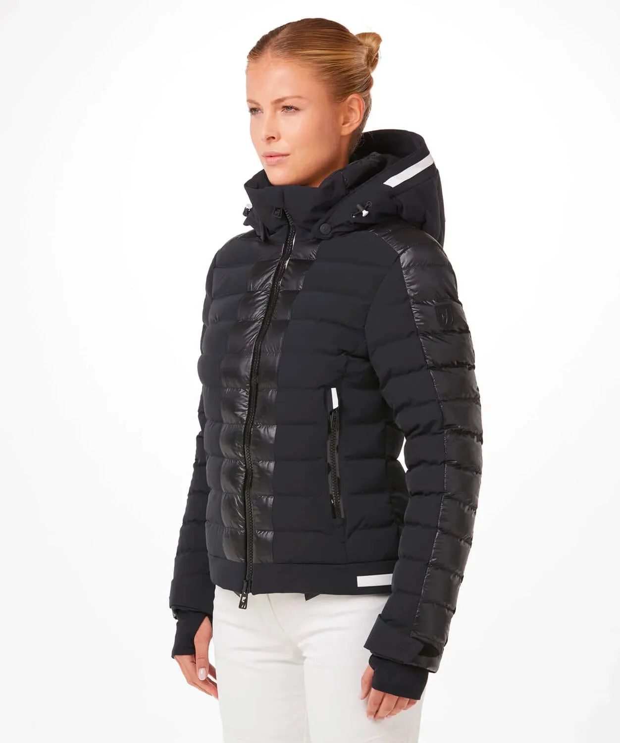 Women's Norma Ski Jacket