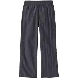 Women's Outdoor Everyday Pants