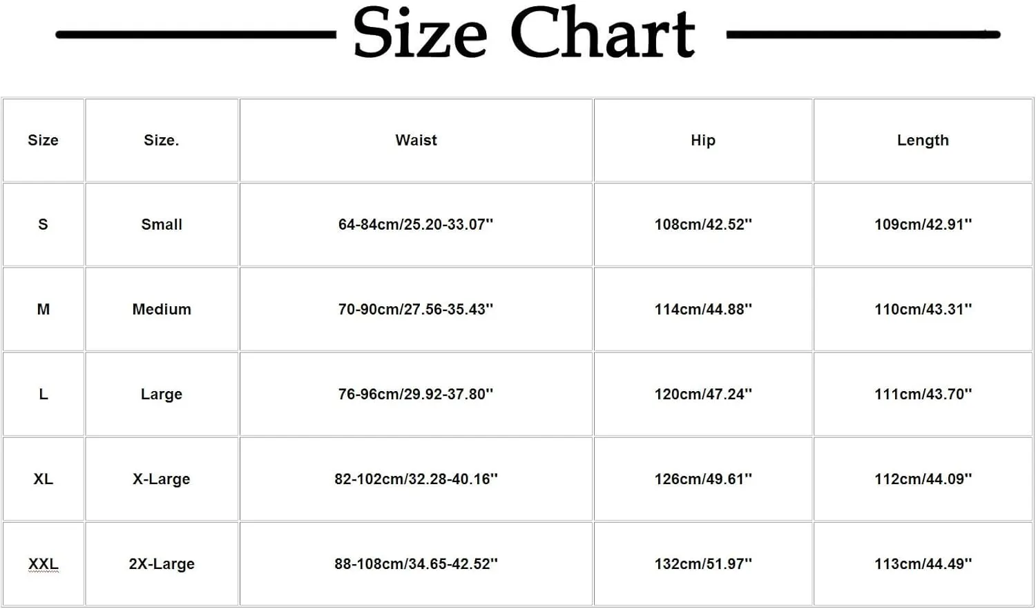 Womens Petite Wide Leg Pants Casual Summer Dress Pant High Waist Straight Trousers Joggers Slacks Outfits with Pockets