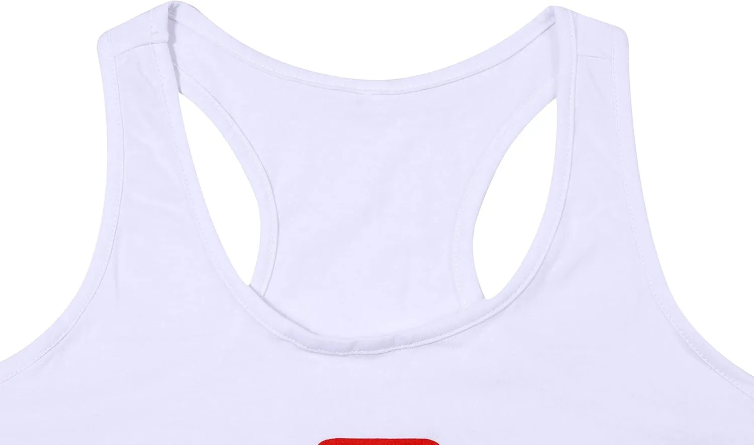 You've Got a Friend in Me T Shirt Women Funny Letter Print Shirts Cute Graphic Tee Casual Summer Short Sleeve Tops