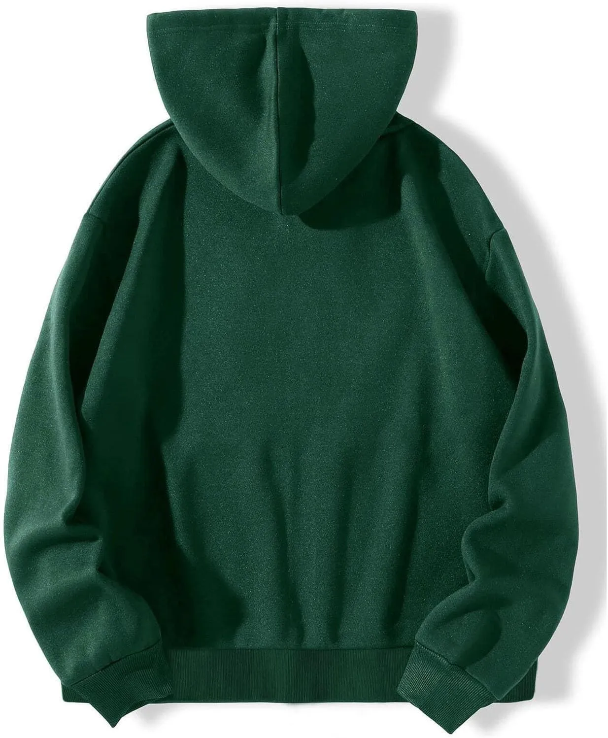 YRAETENM Oversized Y2k Zip up Hoodie for Women Men Gothic Spider Web Heart Graphic Sweatshirt Casual Lightweight Baggy Coats