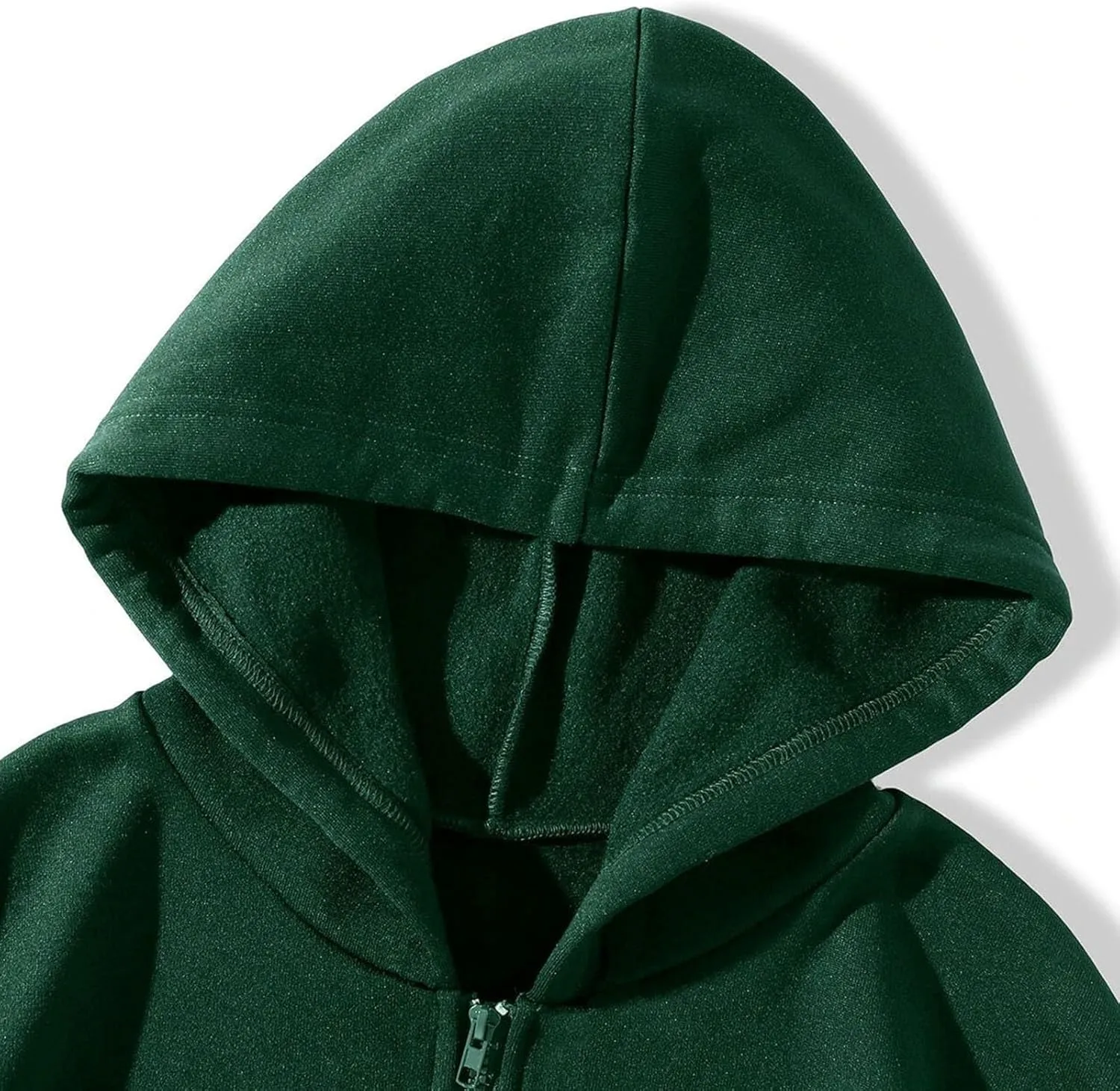 YRAETENM Oversized Y2k Zip up Hoodie for Women Men Gothic Spider Web Heart Graphic Sweatshirt Casual Lightweight Baggy Coats