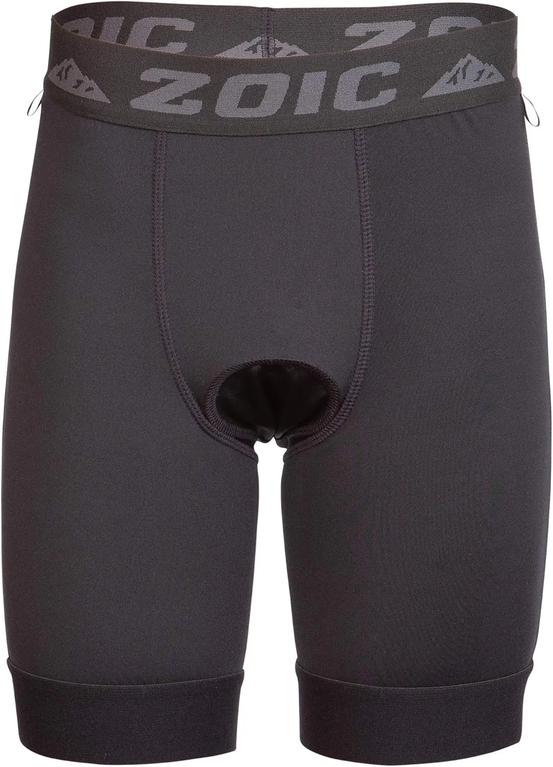 ZOIC Boys Ether Jr. Shorts