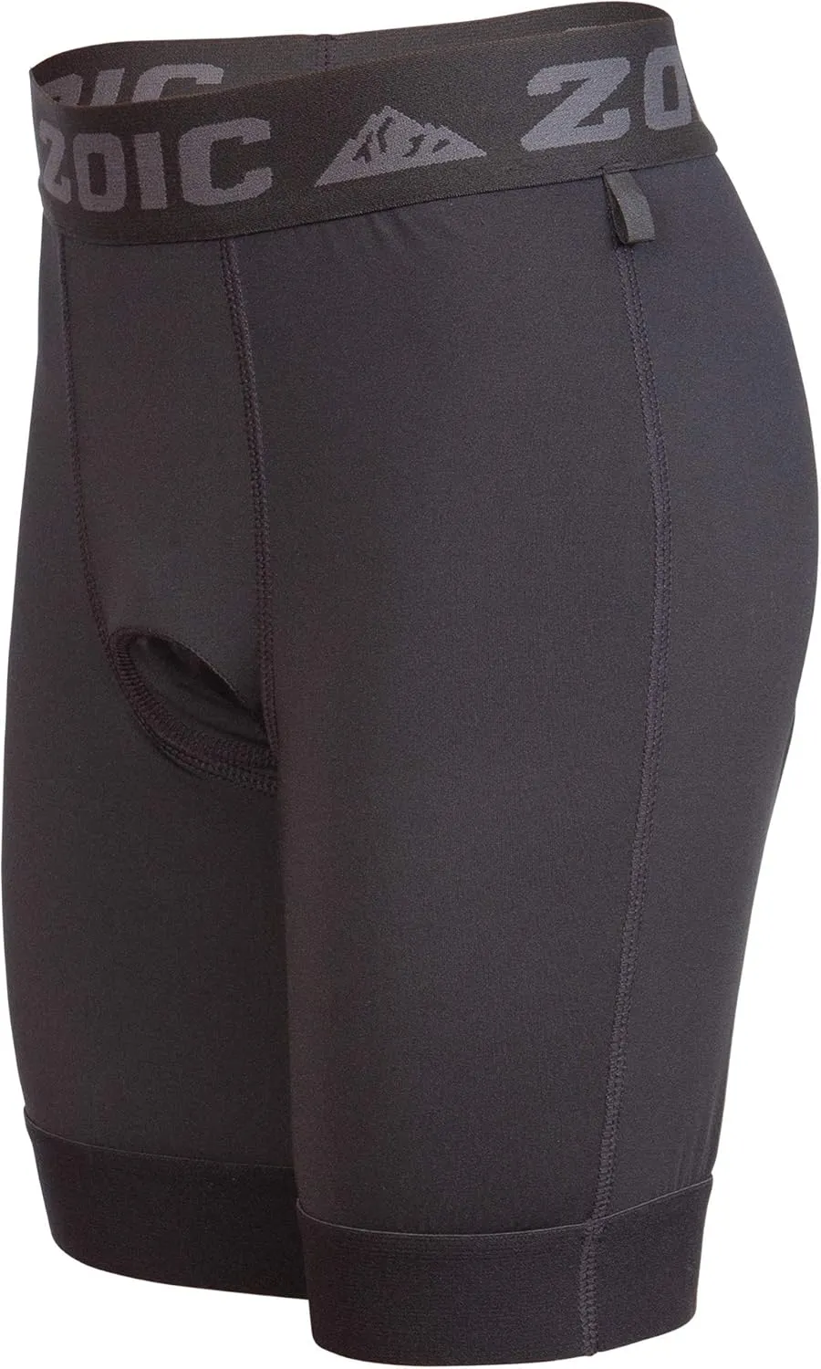 ZOIC Boys Ether Jr. Shorts