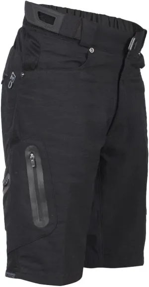 ZOIC Boys Ether Jr. Shorts